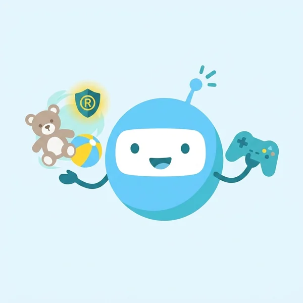 28 класс МКТУ: игры, игрушки, спортивные товары