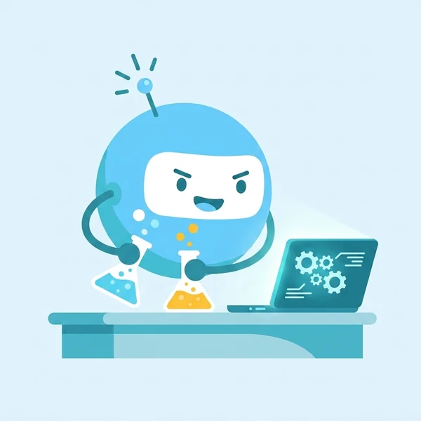 42 класс МКТУ: IT-услуги и научные разработки