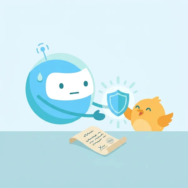 Договор отчуждения товарного знака: как оформить