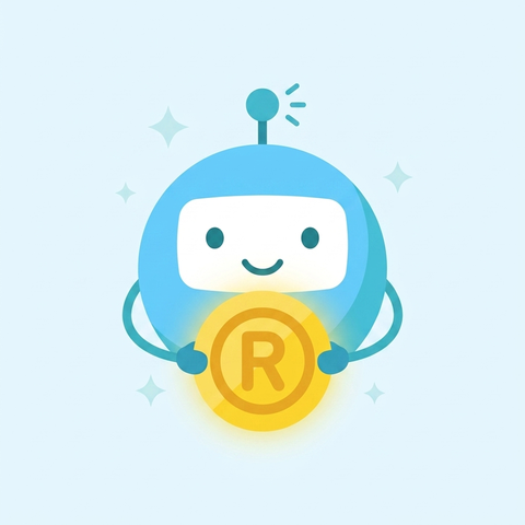 IPbot — бот для регистрации товарного знака